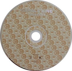 Hudební CD Carole King - Tapestry (Reissue) (Remastered) (CD) - 2