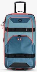 Maleta / Mochila Ogio Alpha Terminal Expandable-Maleta con 2 ruedas Stargazer 75-86 L - 1