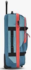 Maleta / Mochila Ogio Alpha Terminal Expandable-Maleta con 2 ruedas Stargazer 75-86 L - 3
