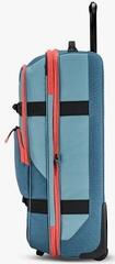 Maleta / Mochila Ogio Alpha Terminal Expandable-Maleta con 2 ruedas Stargazer 75-86 L - 4