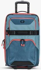 Maleta / Mochila Ogio Alpha Layover Expandable-Maleta con 2 ruedas Stargazer 40-44 L - 1