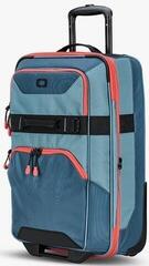 Maleta / Mochila Ogio Alpha Layover Expandable-Maleta con 2 ruedas Stargazer 40-44 L - 2