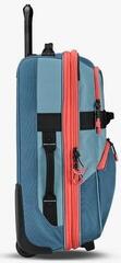 Maleta / Mochila Ogio Alpha Layover Expandable-Maleta con 2 ruedas Stargazer 40-44 L - 3