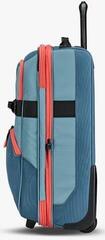 Maleta / Mochila Ogio Alpha Layover Expandable-Maleta con 2 ruedas Stargazer 40-44 L - 4