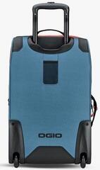 Maleta / Mochila Ogio Alpha Layover Expandable-Maleta con 2 ruedas Stargazer 40-44 L - 5