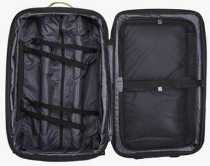 Maleta / Mochila Ogio Alpha Layover Expandable-Maleta con 2 ruedas Stargazer 40-44 L - 6