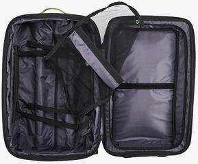 Maleta / Mochila Ogio Alpha Layover Expandable-Maleta con 2 ruedas Stargazer 40-44 L - 7