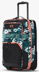 Maleta / Mochila Ogio Alpha Layover Expandable-Maleta con 2 ruedas Wave Camo 40-44 L - 2