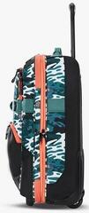 Maleta / Mochila Ogio Alpha Layover Expandable-Maleta con 2 ruedas Wave Camo 40-44 L - 4