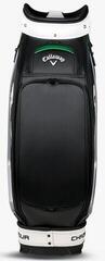Samostoječa torba Callaway Elyte Black/Silver/Green Samostoječa torba - 4