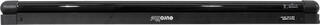 UV-lys Eurolite 60cm 18W Slim UV & White UV-lys - 1