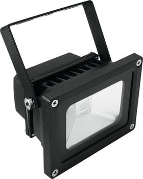 Luz UV Eurolite LED IP FL-10 COB UV Luz UV - 2