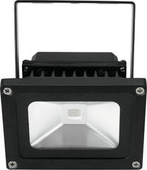 UV-lys Eurolite LED IP FL-10 COB UV UV-lys - 2
