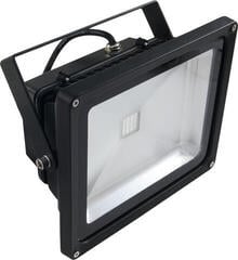 UV-lys Eurolite LED IP FL-30 COB UV UV-lys - 1