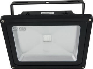 UV-lys Eurolite LED IP FL-30 COB UV UV-lys - 2