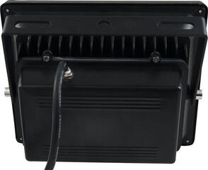 UV-lys Eurolite LED IP FL-30 COB UV UV-lys - 4