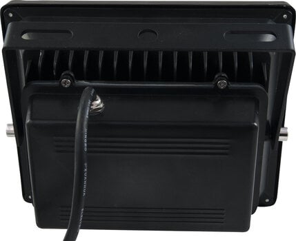 UV-Leuchten Eurolite LED IP FL-30 COB UV UV-Leuchten - 5