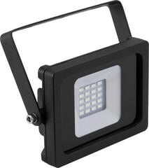 UV-lys Eurolite LED IP FL-10 SMD UV UV-lys - 1