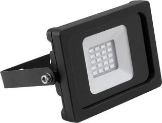 UV-lys Eurolite LED IP FL-10 SMD UV UV-lys - 2