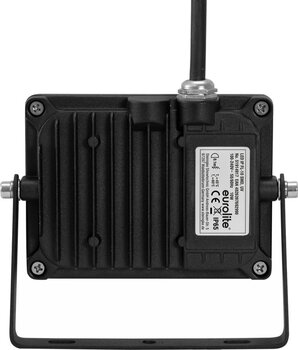 UV-Leuchten Eurolite LED IP FL-10 SMD UV UV-Leuchten - 7