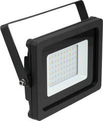 UV-lys Eurolite LED IP FL-30 SMD UV UV-lys - 1