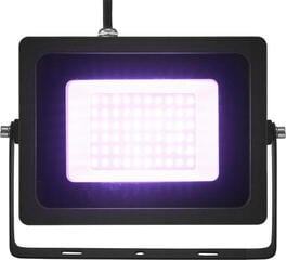 UV-lys Eurolite LED IP FL-30 SMD UV UV-lys - 3