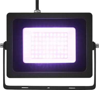 UV-Leuchten Eurolite LED IP FL-30 SMD UV UV-Leuchten - 4