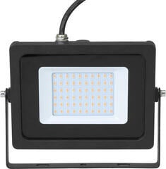 UV-lys Eurolite LED IP FL-30 SMD UV UV-lys - 4