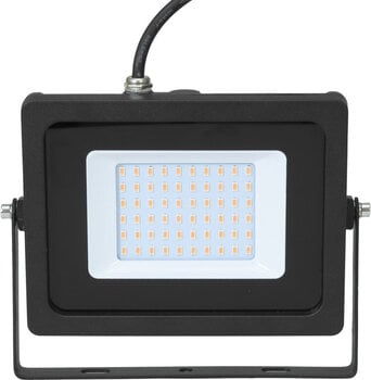 UV-Leuchten Eurolite LED IP FL-30 SMD UV UV-Leuchten - 5