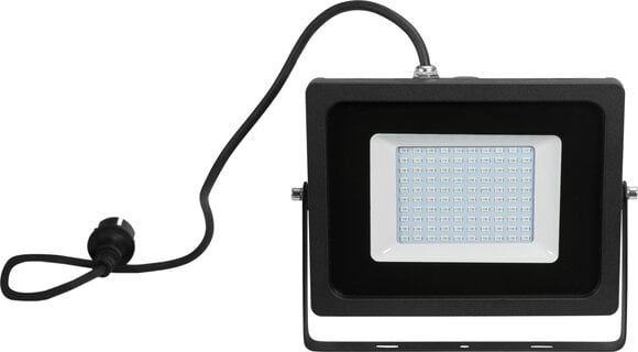 UV-Leuchten Eurolite LED IP FL-30 SMD UV UV-Leuchten - 7