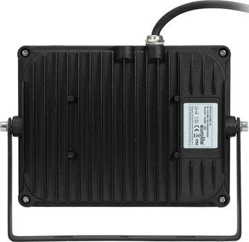 UV-Leuchten Eurolite LED IP FL-30 SMD UV UV-Leuchten - 8