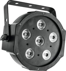 LED PAR Eurolite LED SLS-6 TCL LED PAR - 3