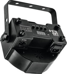 LED PAR Eurolite LED SLS-6 TCL LED PAR - 4