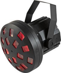 Effet de lumière Eurolite LED Mini Z-20 USB Effet de lumière - 2