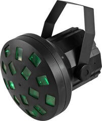 Effet de lumière Eurolite LED Mini Z-20 USB Effet de lumière - 3