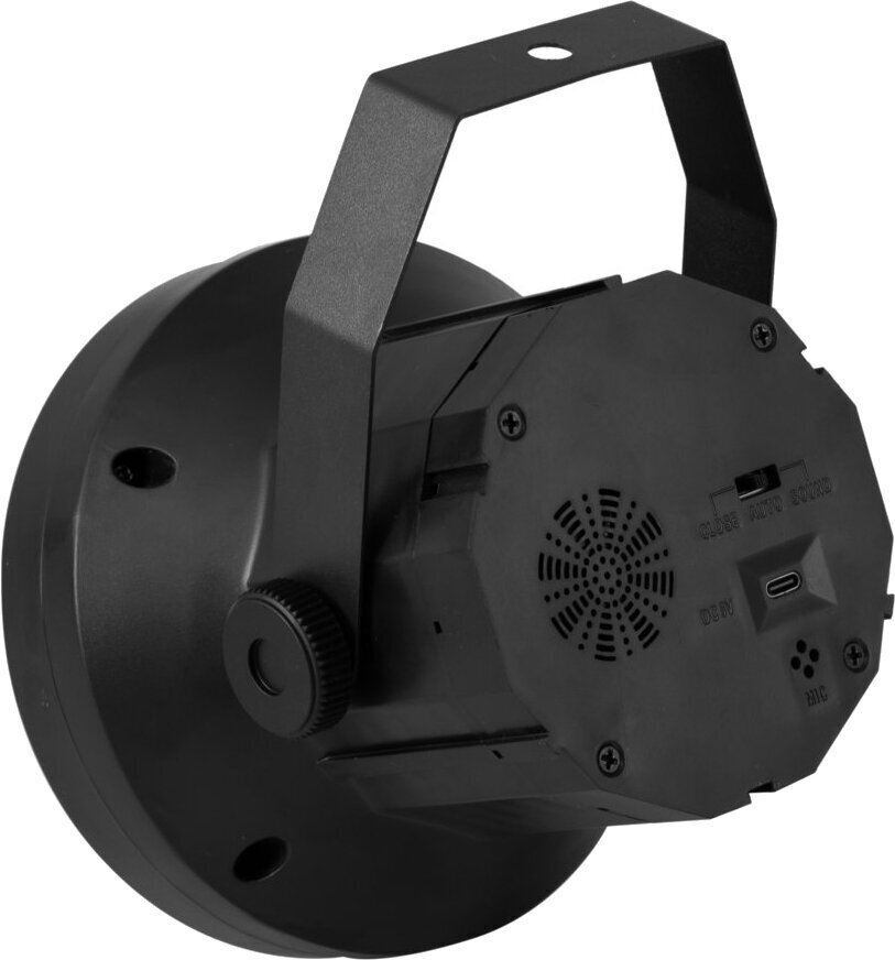 Contenido del paquete