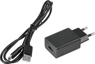 Effet de lumière Eurolite LED Mini Z-20 USB Effet de lumière - 5