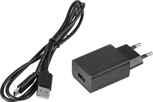 Efectos de iluminación Eurolite LED Mini Z-20 USB Efectos de iluminación - 6