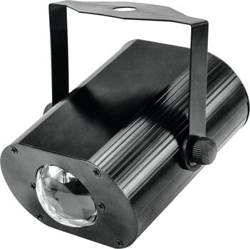 Světelný efekt Eurolite LED H2O TCL Světelný efekt - 2