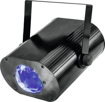 Světelný efekt Eurolite LED H2O TCL Světelný efekt - 3