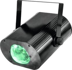 Effet de lumière Eurolite LED H2O TCL Effet de lumière - 3