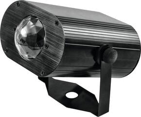Effet de lumière Eurolite LED H2O TCL Effet de lumière - 4