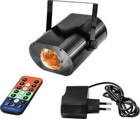 Effet de lumière Eurolite LED H2O TCL Effet de lumière - 6
