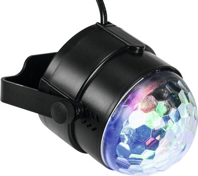 Lichteffect Eurolite LED BC-3 Lichteffect - 2
