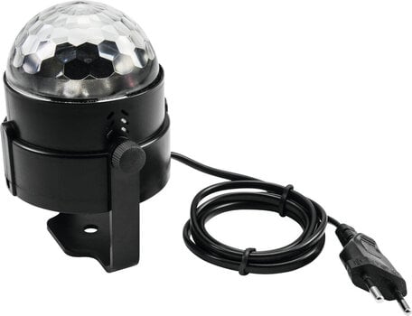 Lichteffect Eurolite LED BC-3 Lichteffect - 3