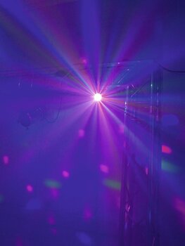 Lichteffect Eurolite LED BC-3 Lichteffect - 6