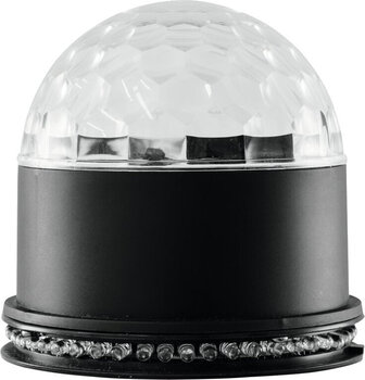 Efectos de iluminación Eurolite LED BCW-4 Efectos de iluminación - 2