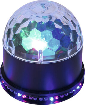 Efectos de iluminación Eurolite LED BCW-4 Efectos de iluminación - 3