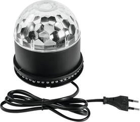 Effet de lumière Eurolite LED BCW-4 Effet de lumière - 3