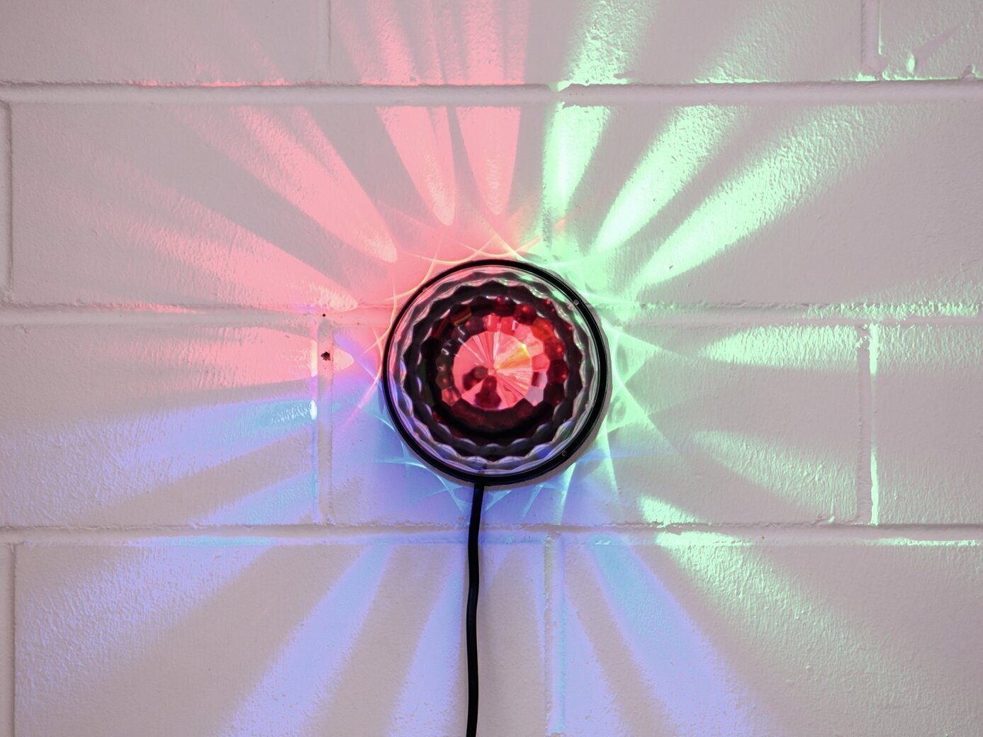 Programas Automáticos